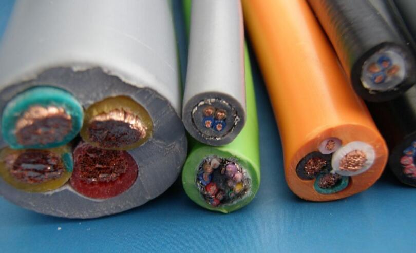 龙八- long8(国际)唯一官方网站