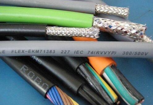 龙八- long8(国际)唯一官方网站