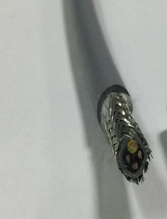 龙八- long8(国际)唯一官方网站