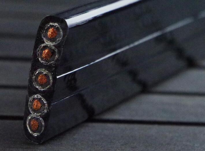 龙八- long8(国际)唯一官方网站