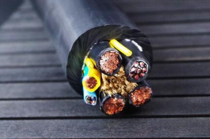 龙八- long8(国际)唯一官方网站