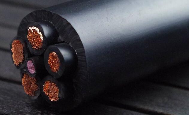 龙八- long8(国际)唯一官方网站