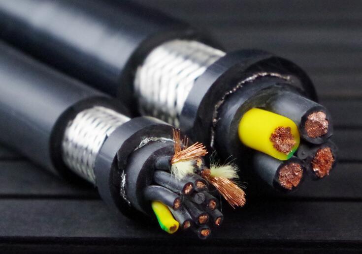 龙八- long8(国际)唯一官方网站