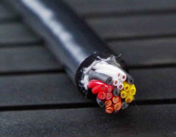 龙八- long8(国际)唯一官方网站