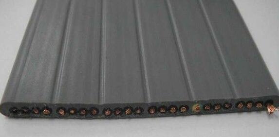 龙八- long8(国际)唯一官方网站