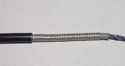 龙八- long8(国际)唯一官方网站