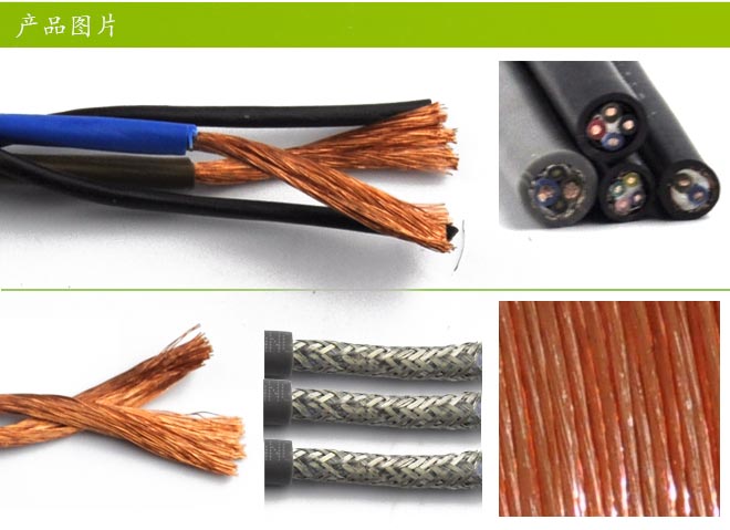 龙八- long8(国际)唯一官方网站