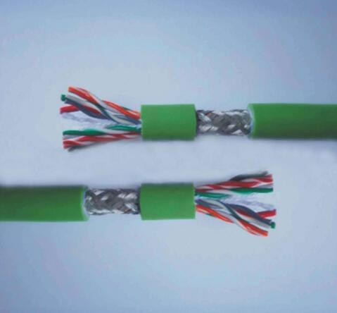 龙八- long8(国际)唯一官方网站