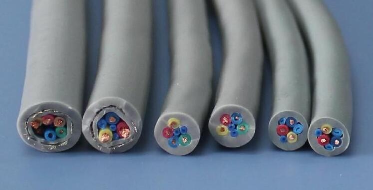 龙八- long8(国际)唯一官方网站