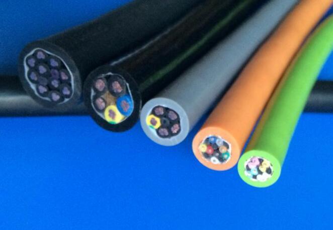 龙八- long8(国际)唯一官方网站