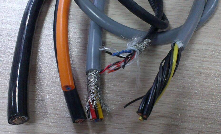 龙八- long8(国际)唯一官方网站