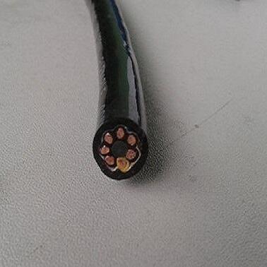 龙八- long8(国际)唯一官方网站