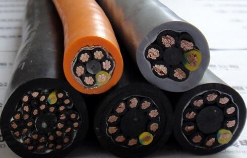 龙八- long8(国际)唯一官方网站