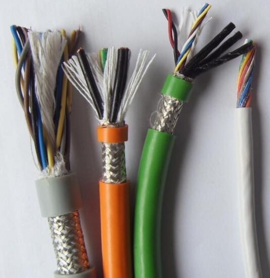 龙八- long8(国际)唯一官方网站