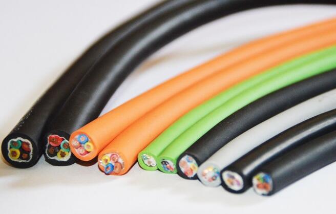 龙八- long8(国际)唯一官方网站