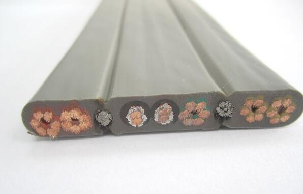 龙八- long8(国际)唯一官方网站