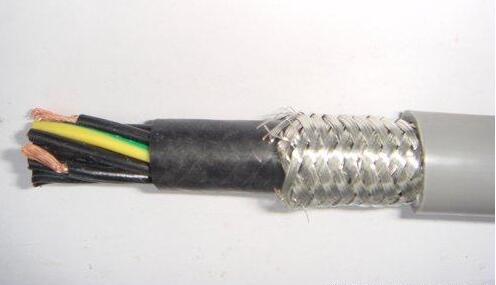 龙八- long8(国际)唯一官方网站