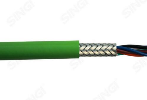 龙八- long8(国际)唯一官方网站