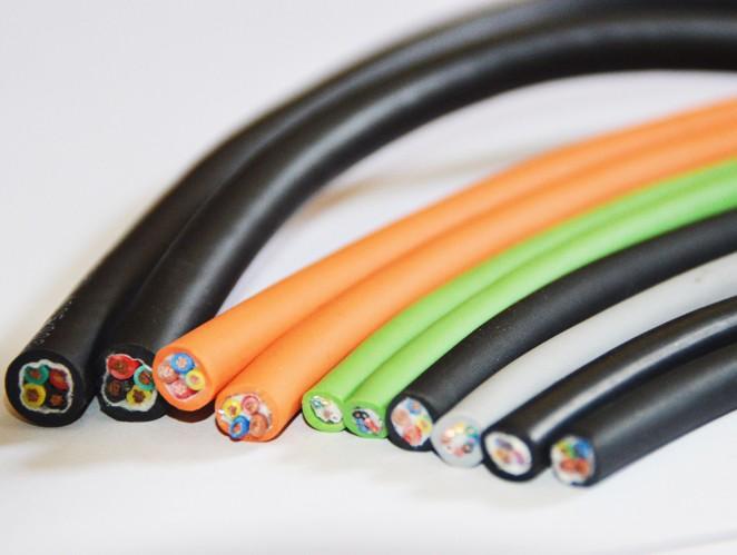 龙八- long8(国际)唯一官方网站