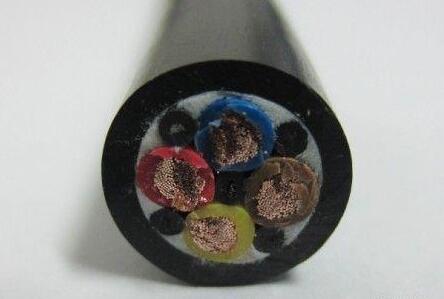 龙八- long8(国际)唯一官方网站