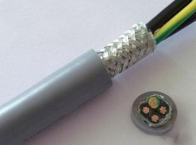 龙八- long8(国际)唯一官方网站