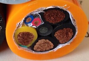 龙八- long8(国际)唯一官方网站