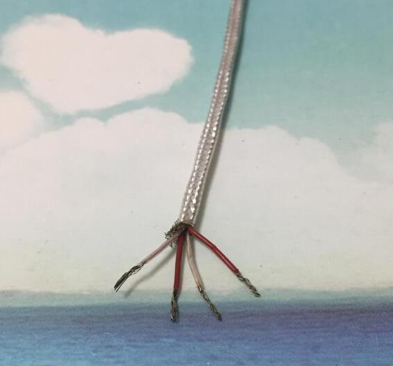 龙八- long8(国际)唯一官方网站