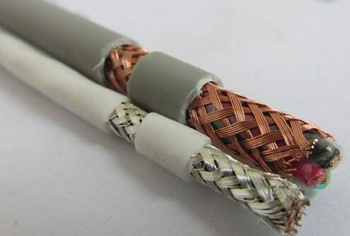 龙八- long8(国际)唯一官方网站