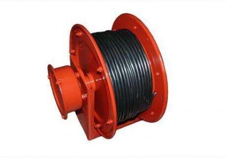 龙八- long8(国际)唯一官方网站