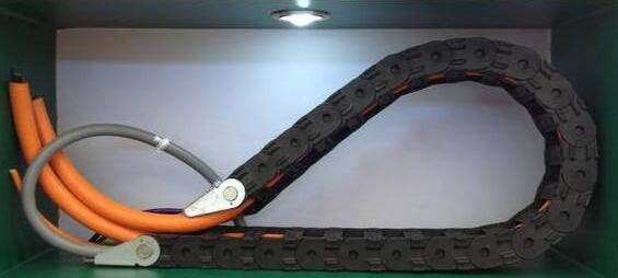 龙八- long8(国际)唯一官方网站