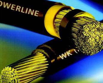 龙八- long8(国际)唯一官方网站