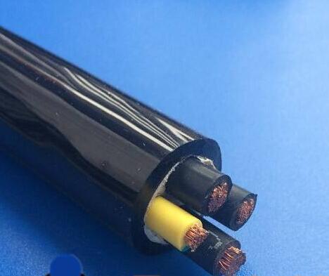 龙八- long8(国际)唯一官方网站