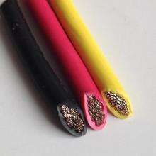 龙八- long8(国际)唯一官方网站