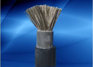 龙八- long8(国际)唯一官方网站