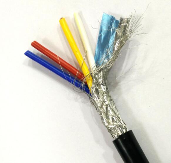 龙八- long8(国际)唯一官方网站