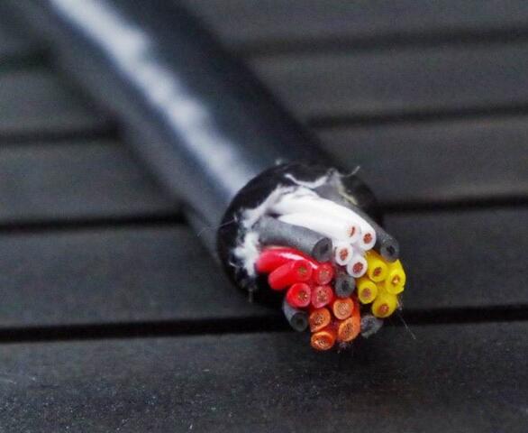 龙八- long8(国际)唯一官方网站