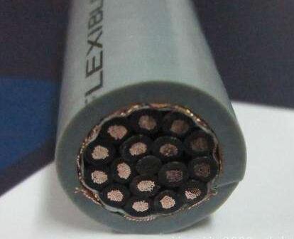 龙八- long8(国际)唯一官方网站