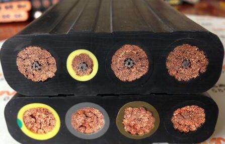 龙八- long8(国际)唯一官方网站