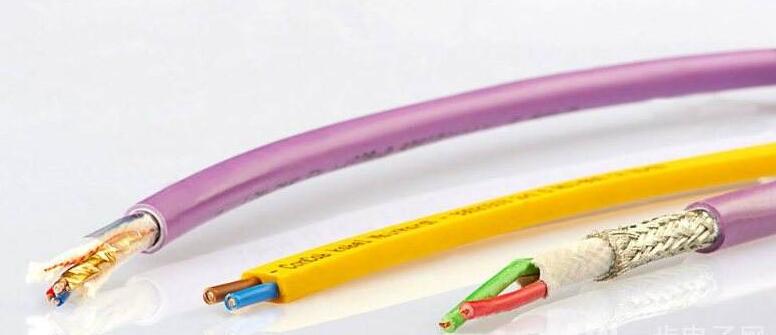 龙八- long8(国际)唯一官方网站