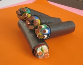 龙八- long8(国际)唯一官方网站