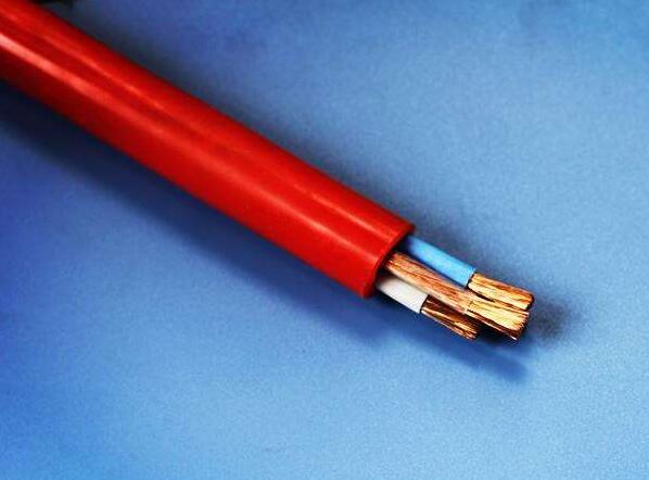 龙八- long8(国际)唯一官方网站