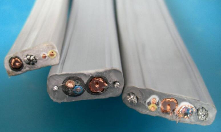 龙八- long8(国际)唯一官方网站