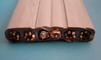 龙八- long8(国际)唯一官方网站