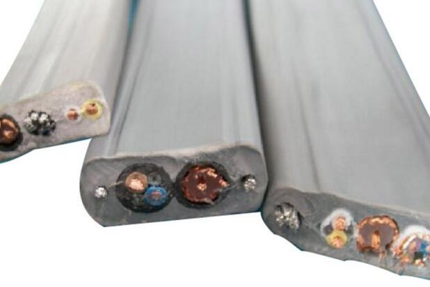 龙八- long8(国际)唯一官方网站