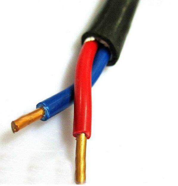 龙八- long8(国际)唯一官方网站