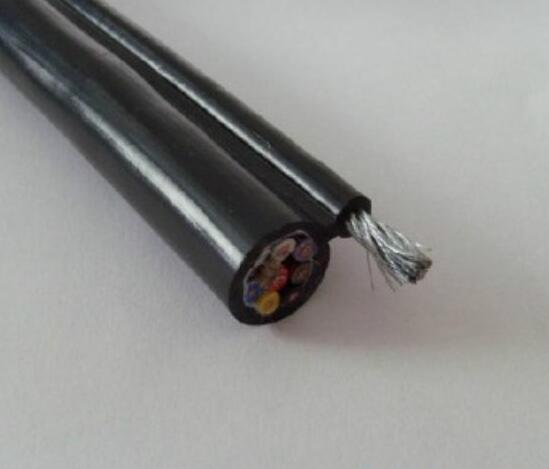 龙八- long8(国际)唯一官方网站