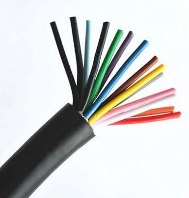 龙八- long8(国际)唯一官方网站