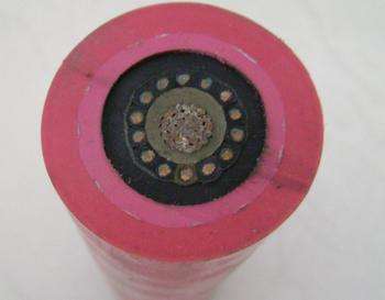 龙八- long8(国际)唯一官方网站