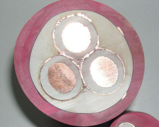 龙八- long8(国际)唯一官方网站