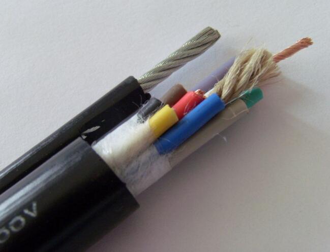 龙八- long8(国际)唯一官方网站